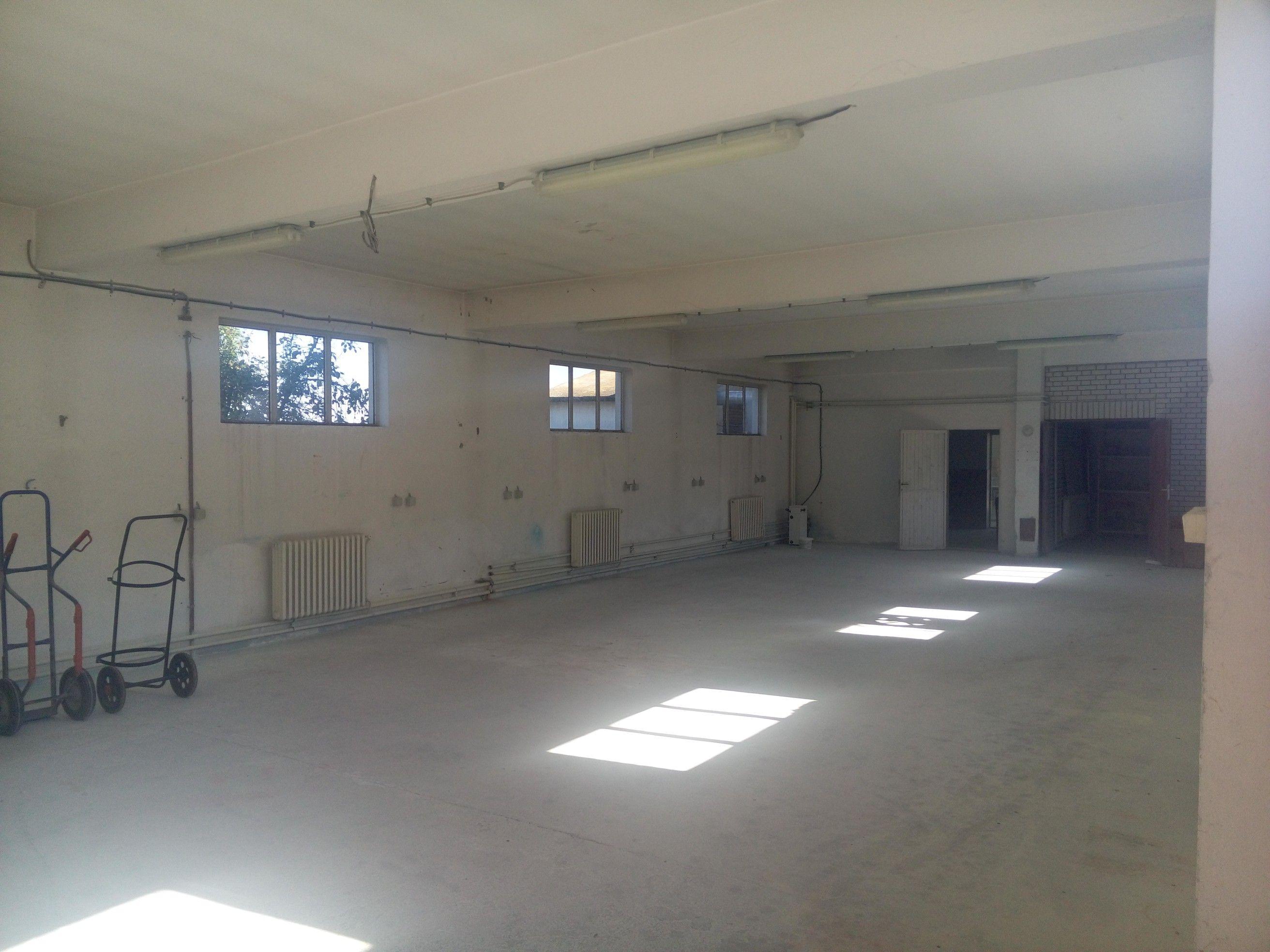 Квартира, 32292 м², 542 020$ — FAKTOR